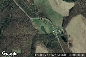 342 Aspen Rd, Petrolia, PA 16050