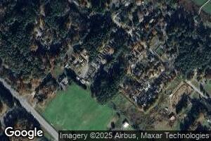 17852 Saint Georges Park Rd, Tall Timbers, MD 20690