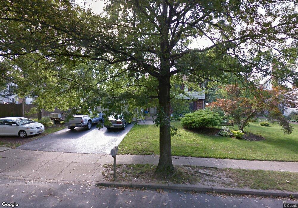 90 Dorset Place, Somerdale, NJ 08083 - photo 1