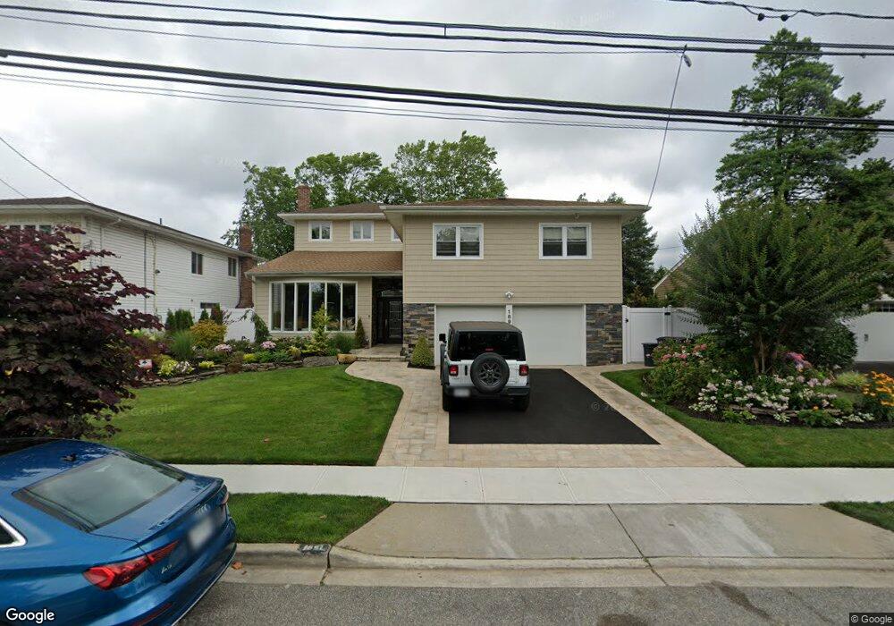 1891 Julian Ln, Merrick, NY 11566 - photo 1