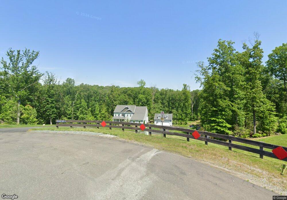 145 Brooke Point Ct, Stafford, VA 22554 - photo 1