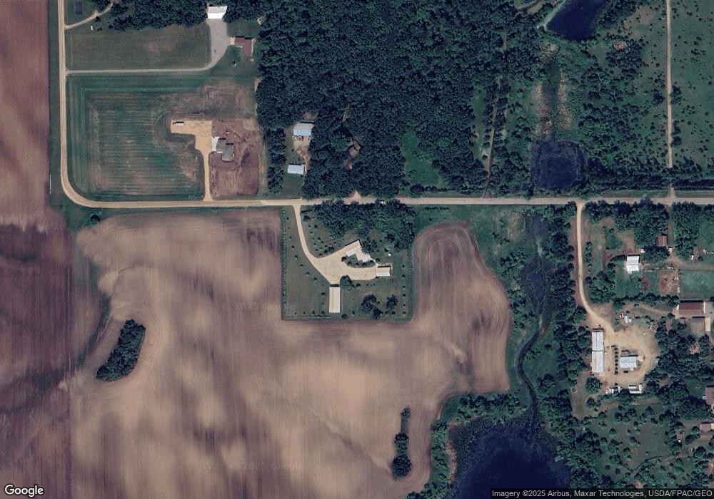 40831 442nd St, Sauk Centre, MN 56378 - photo 1