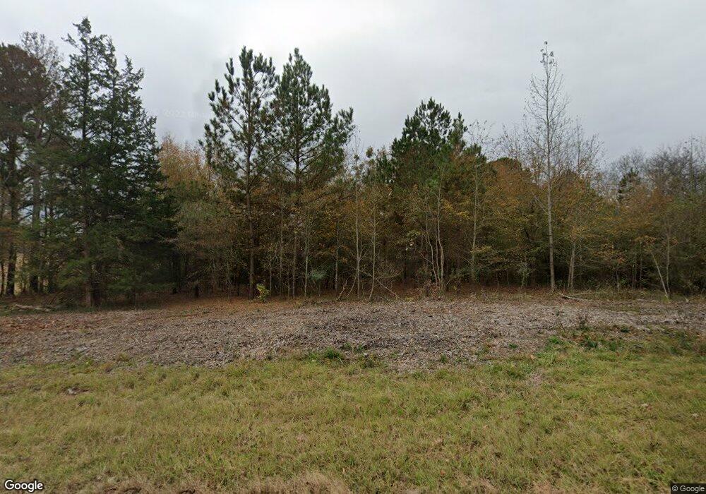 1123 Cumslo Rd, Macon, GA 31211 - photo 1