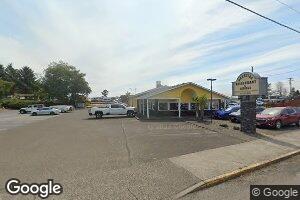 231 Garibaldi Ave Unit 1, Garibaldi, OR 97118