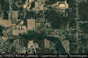 0 Torrey Rd Unit 210003837, Willis, MI 48191