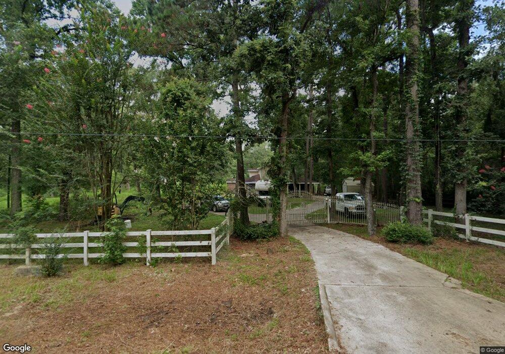 29615 Decker Hills Dr, Magnolia, TX 77354 - photo 1