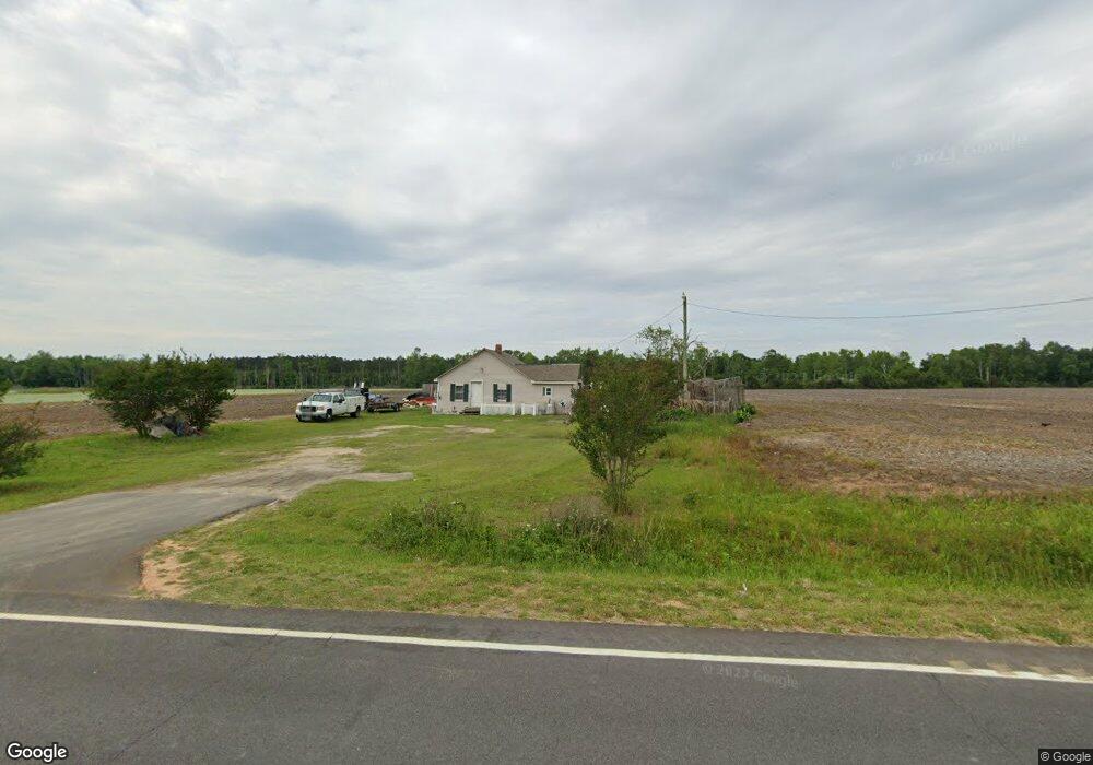 2281 Garner Rd, Aynor, SC 29511 - photo 1