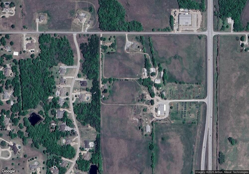 396753 W 2400 Rd, Bartlesville, OK 74006 - photo 1