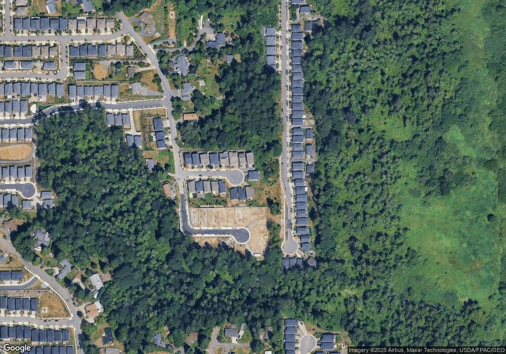 222 178th St SE unit 9, Bothell, WA 98012 - photo 1