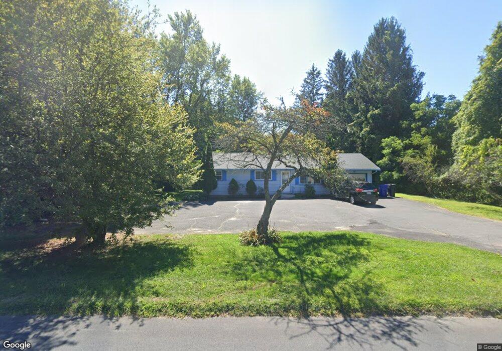 39 Huntington Rd, Hadley, MA 01035 - photo 1