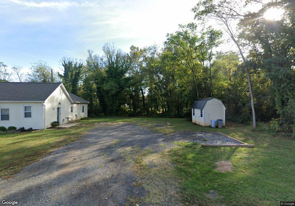 12318 Bristow Rd, Bristow, VA 20136 - photo 1