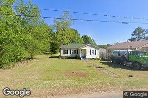 55 1st Ave, Akron, AL 35441