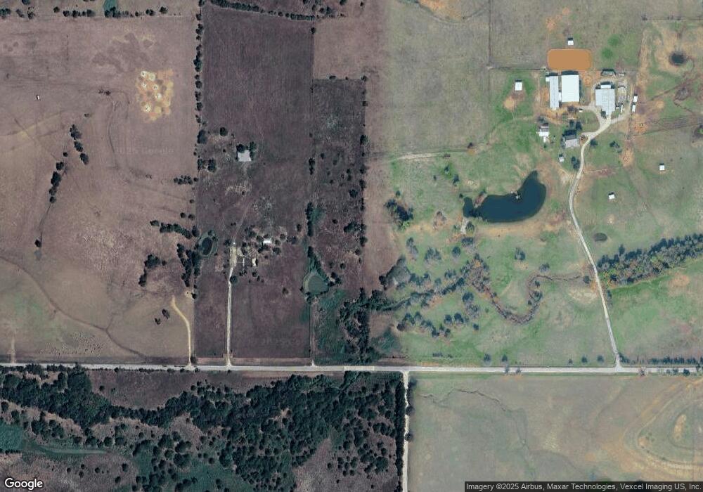 13790 County Road 8, Celina, TX 75009 - photo 1