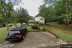 302 Turtle Creek Cr, Pontotoc, MI 38863