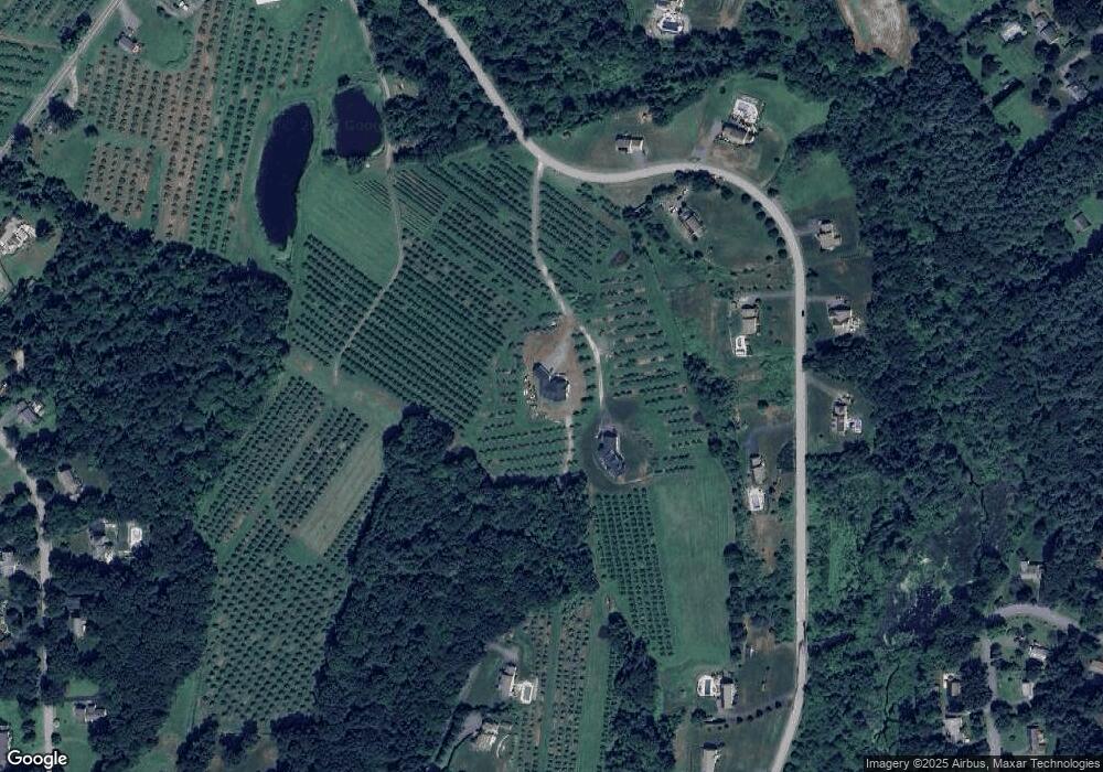 28 Runaway Brook Rd, Lancaster, MA 01523 - photo 1