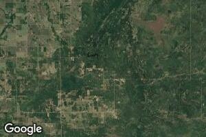 0 County Road 19 Unit 5586281, Pencer, MN 56751