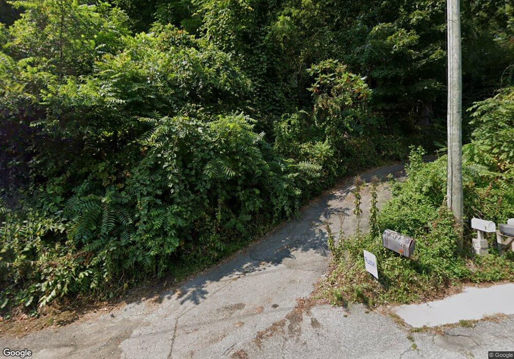 1 Middlesex Ave, Chester, CT 06412 - photo 1