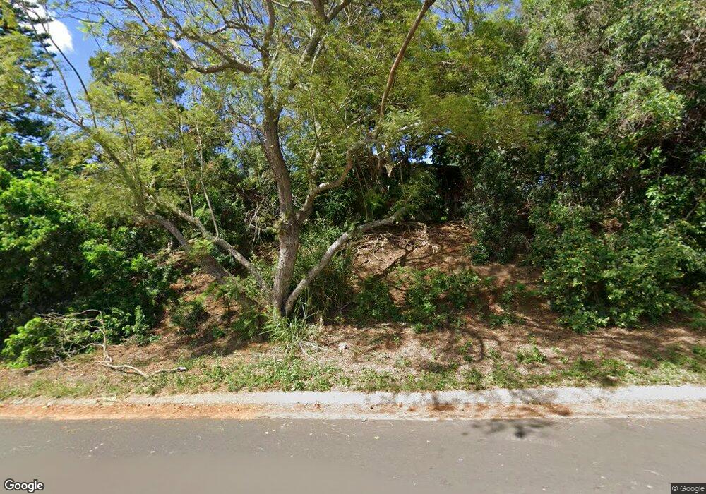 104 Ulana St unit B, Makawao, HI 96768 - photo 1