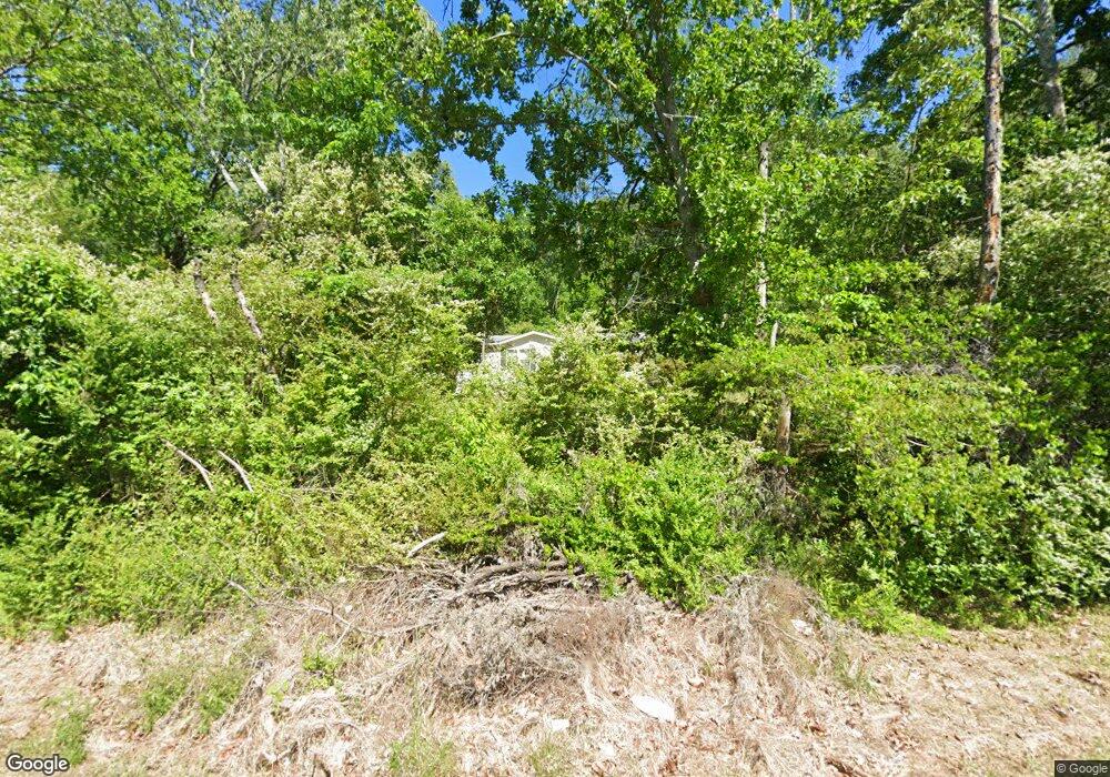 2629 Samples Scales Rd, Homer, GA 30547 - photo 1