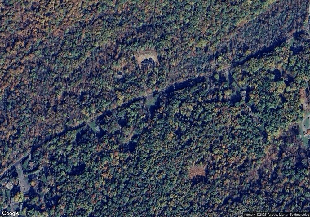 311 2nd St, Harveys Lake, PA 18618 - photo 1