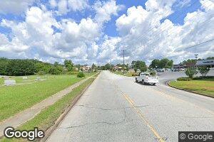 0 Highway 28 S Unit 524212, McCormick, SC 29835