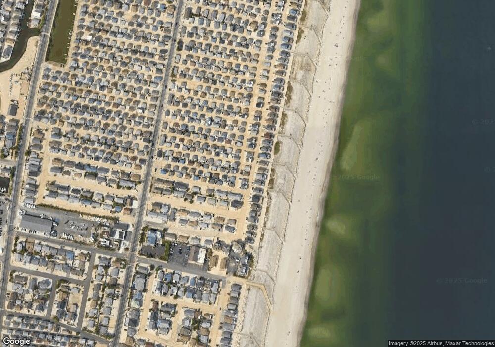 3281 Seaview Rd, Lavallette, NJ 08735 - photo 1