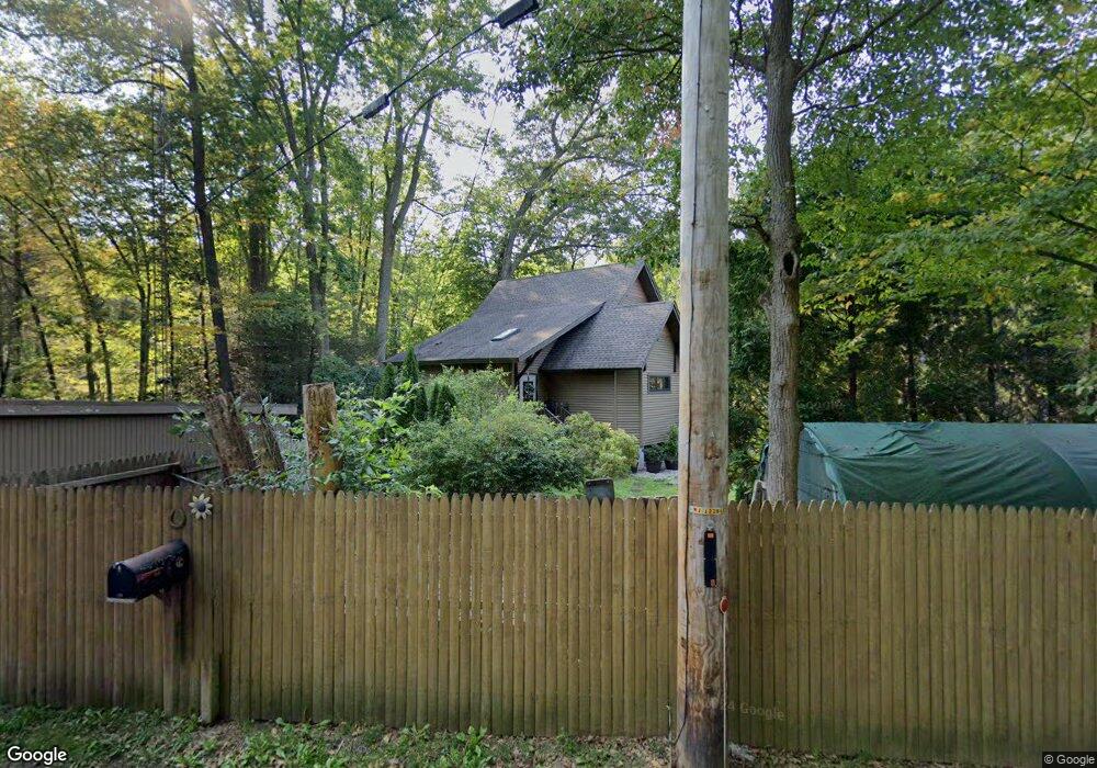 178 Raritan River Rd, Califon, NJ 07830 - photo 1