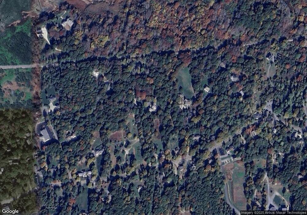 2150 Main St, West Barnstable, MA 02668 - photo 1