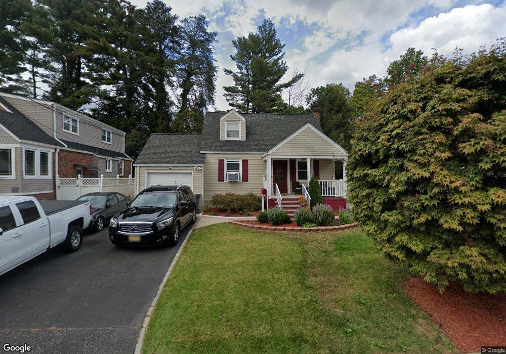 2201 Morrison Ave, Union, NJ 07083 - photo 1