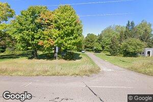17770 Chassell Painesdale Rd, Houghton, MI 49931