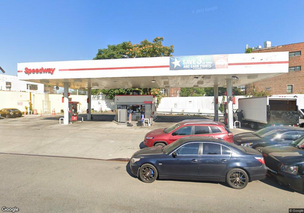 169--27 Liberty Ave, Jamaica, NY 11433 - photo 1