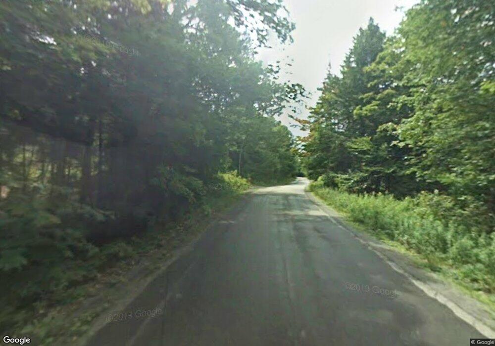 31 Goose Pond Rd, Hanover, NH 03755 - photo 1