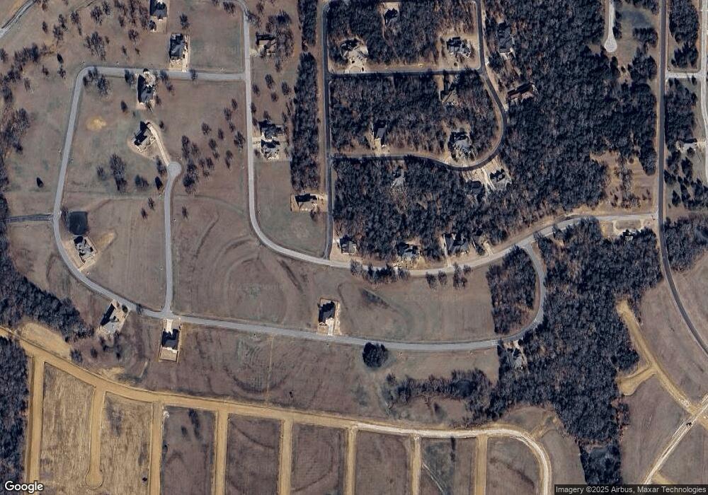 83A Stonewolf Ct, Gordonville, TX 76245 - photo 1