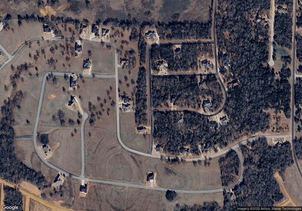 104A Stonewolf Ct, Gordonville, TX 76245 - photo 1