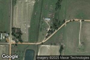 106 Colquitt County Line Rd, Omega, GA 31775
