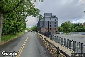 167 Fairmount Ave Unit 221, Saugus, MA 01906