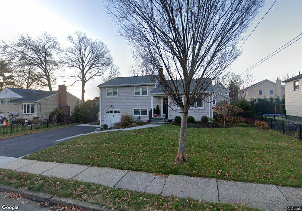 37 Richard Ct, River Edge, NJ 07661 - photo 1