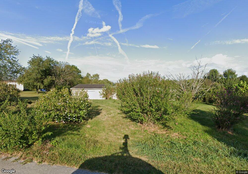 118 Laughlin Rd, Versailles, KY 40383 - photo 1