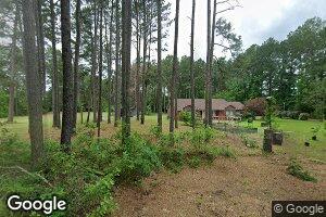 281 Methodist Landing Rd, Leesville, LA 71446