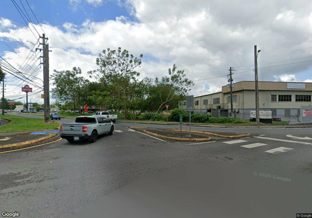 861 862, Bayamon, PR 00957 - photo 1