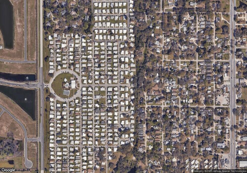 4044 Voorne St, Sarasota, FL 34234 - photo 1