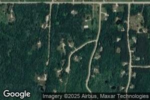 0 Timberwood Ct Unit 10910617, Abrams, WI 54101