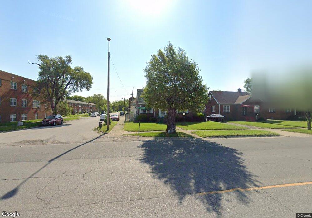 533 Chase St unit 14, Gary, IN 46404 - photo 1