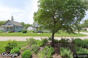 719 Main St, Scribner, NE 68057