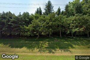 33578 210th St, Scranton, IA 51462