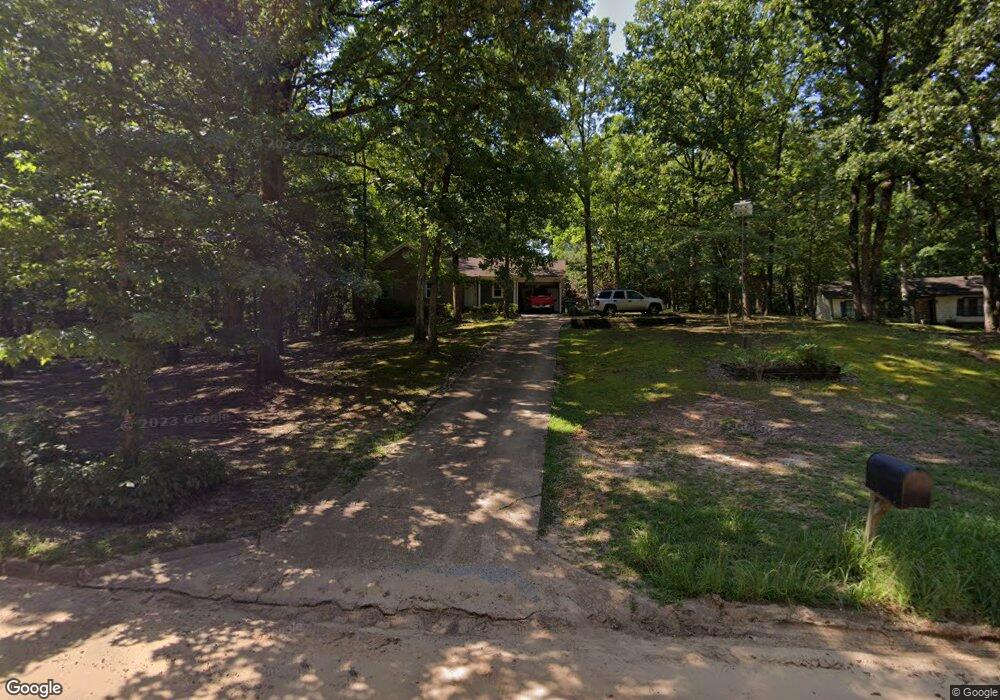 174 County Road 744, Jonesboro, AR 72401 - photo 1
