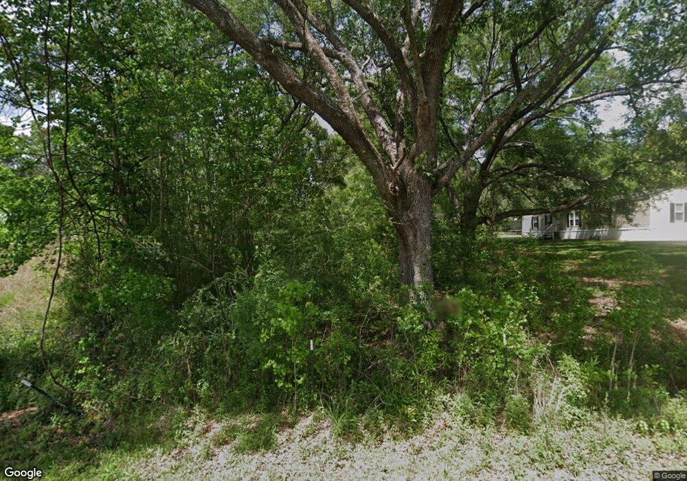 20145 Kelly Rd, Covington, LA 70435 - photo 1