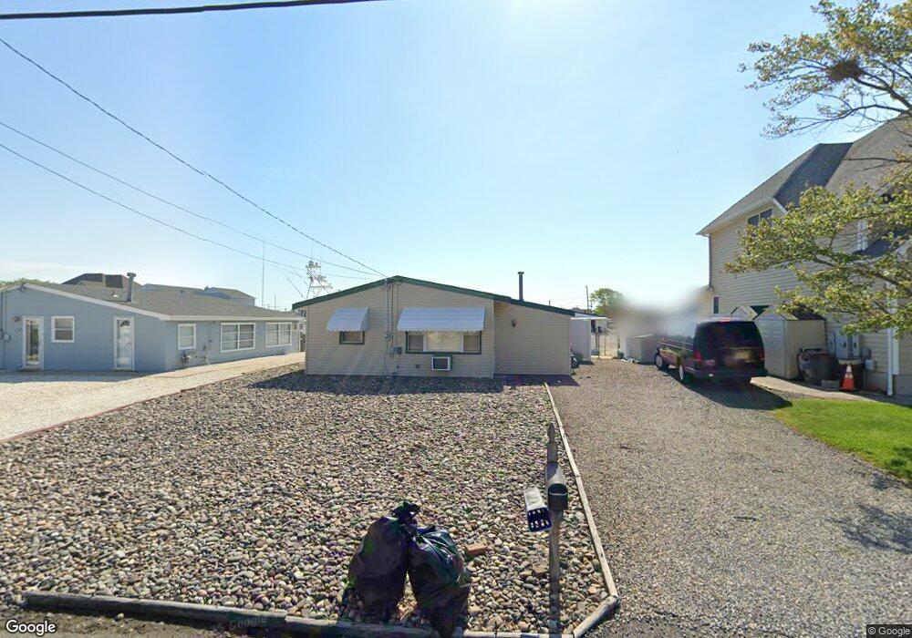 1207 Borealis Ct, Forked River, NJ 08731 - photo 1