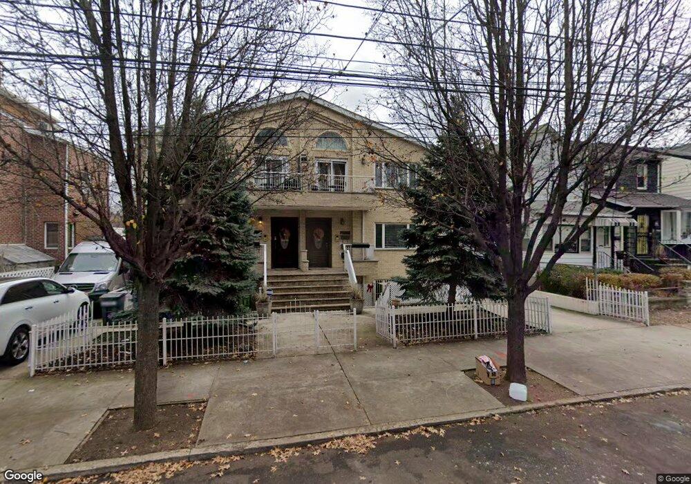 22-19 74th St unit 1, East Elmhurst, NY 11370 - photo 1