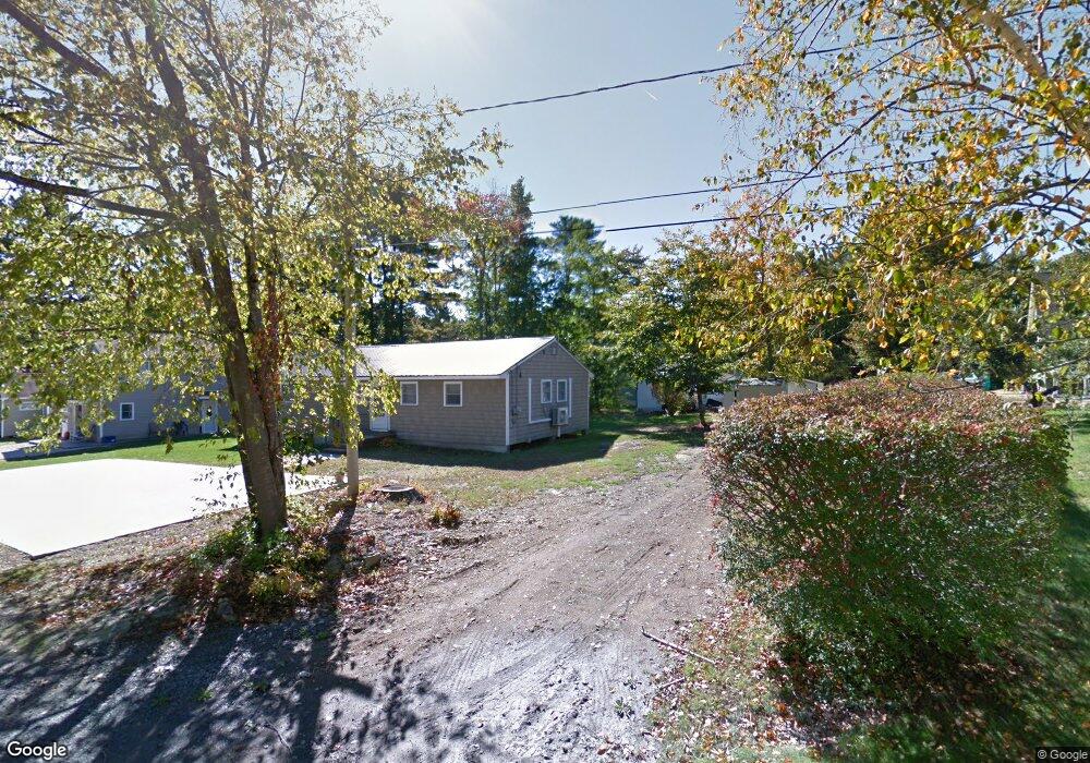 22 Skylark Ln, York, ME 03909 - photo 1